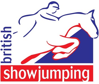 Jump Start Training at Quainton Stud